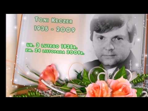 TONI KECZER & CZERWONO-CZARNI - Mix