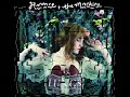 Florence And The Machine  Rabbit Heart PEST Remix - Remix
