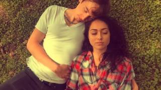 Statik - You Tore Down My Walls (Clean)