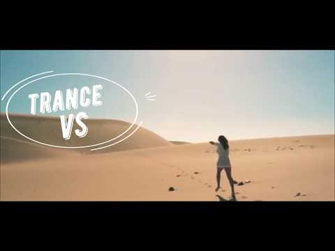 DJ Artak, Sone Silver   Tell Me Original Mix