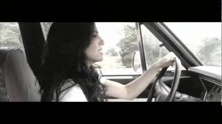 Motel   Donde te perd Video Oficial