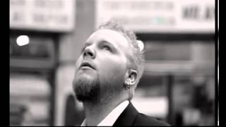 Ben Moody   10 22 feat Amy Lee)