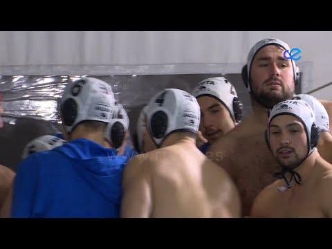 El Caballa, cada vez más cerca del play-off de ascenso