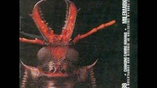 milemarker - tame (pixies cover)