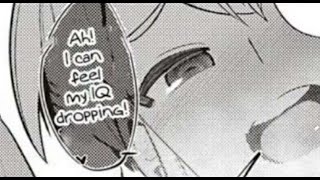 Shitpostatus Compilation 8