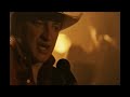 MARK CHESNUTT - I'll Think Of Something (Official Music Video restored with MCA Records audio)
