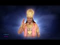 Mahabharatham Tamil Episode 156 HD மகாபாரதம் 156