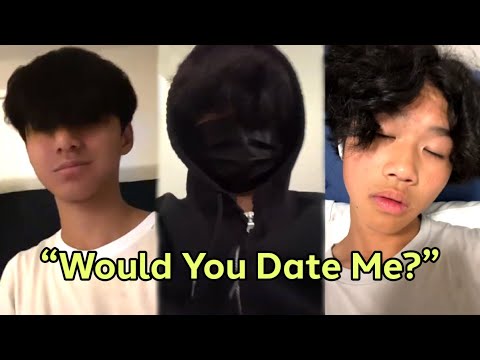 Kids On Tiktok Must Be Stopped