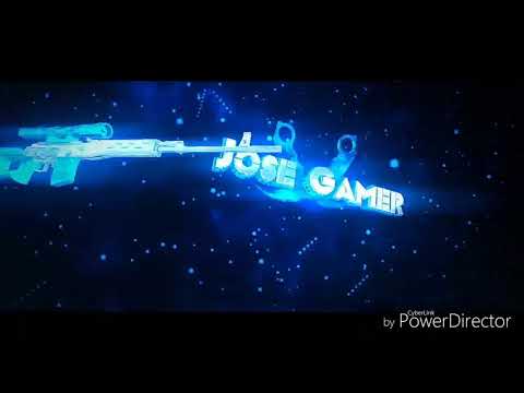 Vamos ala playa en gta musica