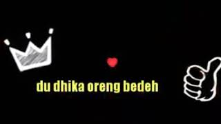 Download lagu Story wa lagu madura sedih bikin baper mp3 Download lagu Story wa lagu madura sedih bikin baper mp3