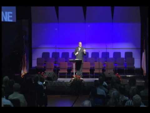 Message from Rusty Price - 05/20/2012