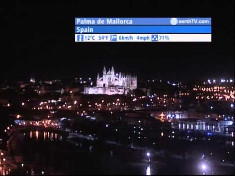 The WORLD LIVE - 19:00 GMT on January 23, 2014