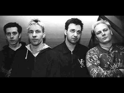 Untergangskommando - Das verlorene Paradies