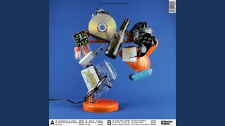 Nuevas Formas De Hacer El Ridículo