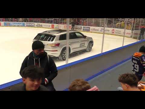 MOTOR ČB  - SPARTA   2025