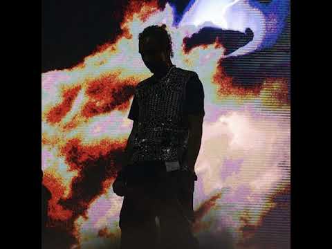 [FREE] Laylow x Bushi Type Beat "Win" (prod. 2D x Nelly)