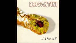 Brigantini - Osvaldo