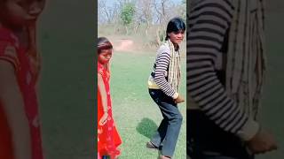 Download lagu yad rakhiyo char Akshar pyar, Govinda superhit song video, Raju master Mamta superhit acting video mp3