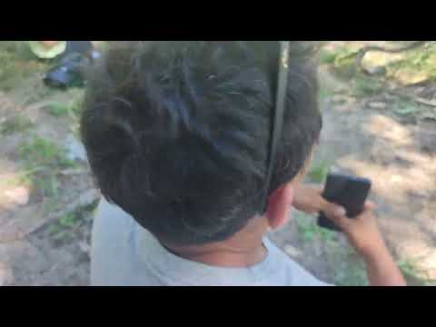 Cordoba mina clavero 