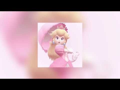 peggy - ceechynaa - sped up