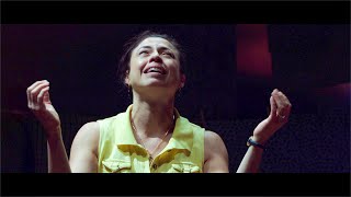 La Ruta - Steppenwolf Theatre Company Trailer