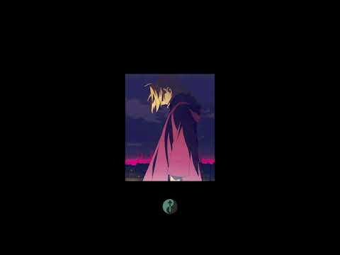 [FREE] Gunna x Roddy Ricch Type Beat "Apex" | @OmarCameUp