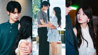 政略結婚の相手は冷酷な大学教授。彼は私に恋し、毎晩溺愛する！