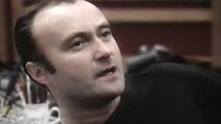 Download lagu Buster (David Green 1988) - The Making Of The Movie mp3
