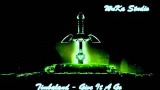 Download lagu Timbaland - Give It A Go mp3 Download lagu Timbaland - Give It A Go mp3