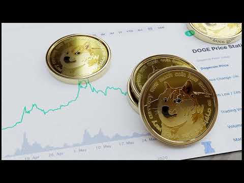 Imagen de Bitcoin cae a 67.000 dólares mientras traders esperan datos de empleo de EE.UU.