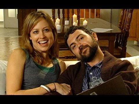 ワイニーデイズ #18「サブレット」（ジョー・ロー・トゥルーリオ (Wainy Days #18 'Sublet' (Joe Lo Truglio))