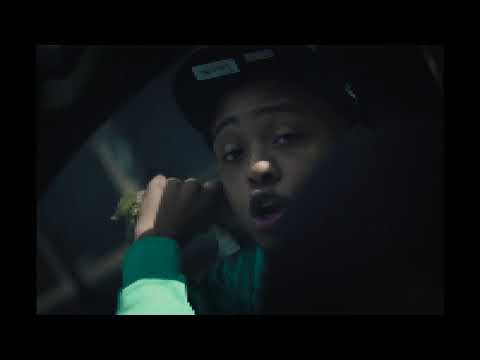 Ready Rube x Babyface Ceez - Good For It | SHOT By - @HuuneyBunn (Official Music Video)