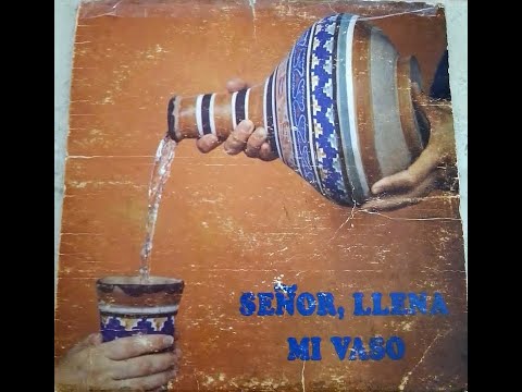 03 Fuente de la Vida Eterna