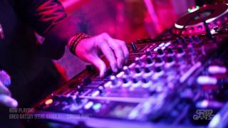 Greg Gatsby - Circus Time (Feat. Camila)