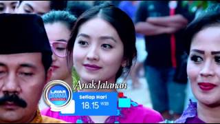 Download lagu ANAK JALANAN : Hari pernikahan Pak Amir mp3 Download lagu ANAK JALANAN : Hari pernikahan Pak Amir mp3