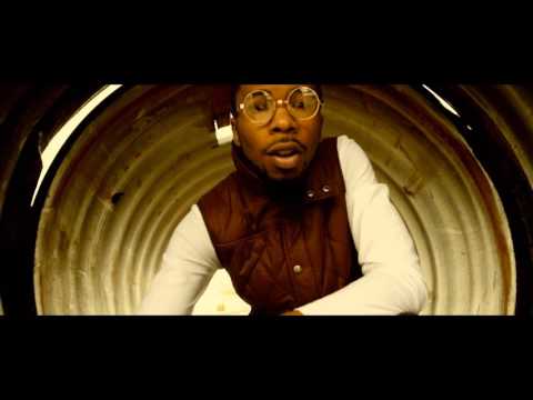 Wave Miyagi "Act A Fool" (Official Video)