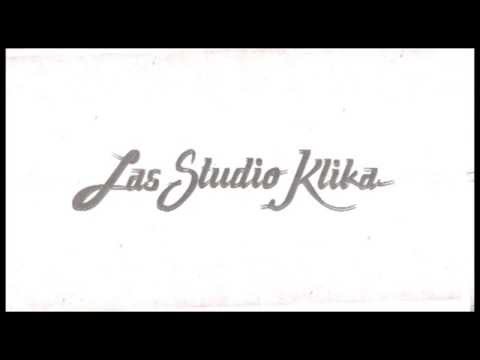 LAS STUDIO KLIKA "BIORĘ"