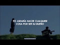 Enrique Iglesias — Cuando Me Enamoro [Letra]