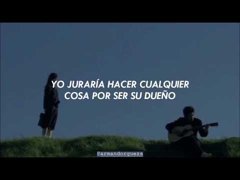 Enrique Iglesias — Cuando Me Enamoro [Letra]