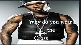 Praise be to Allaah. Firstly:
It is haraam to wear this necklace, because it is in the form of a Pharaonic key, and it is...