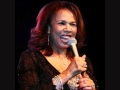 Candi Staton - I Feel The Same