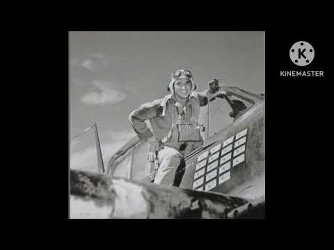 Commander Alexander Vraciu 🇺🇸🇺🇸🇺🇸🇺🇸🇺🇸✈️✈️✈️✈️