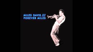 Miles Davis - Directions (Unreleased Version) 3/7/70