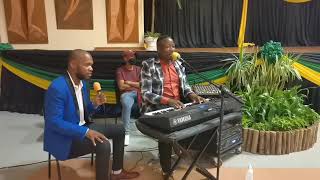 Download lagu 13 January 2022 mp3