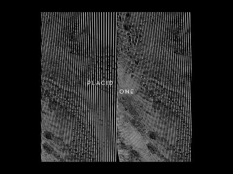 Placid One - Perc [Eddy Larkin]