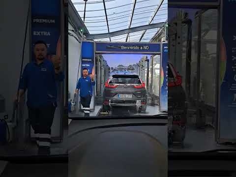 norauto cars wash noviembre 2022