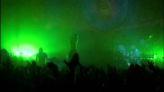 Download lagu Dir en grey - Merciless Cult LIVE -The Rose Trims Again- mp3