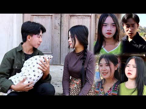 swb rau txoj kev hlub Ep# 139