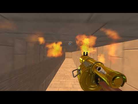 newjuls on jump_homie_beta - 02:34.844