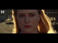 DON T WASTE TIME One Of The Greatest Motivational Speech Videos Of 2017 TD Jakes Motivation